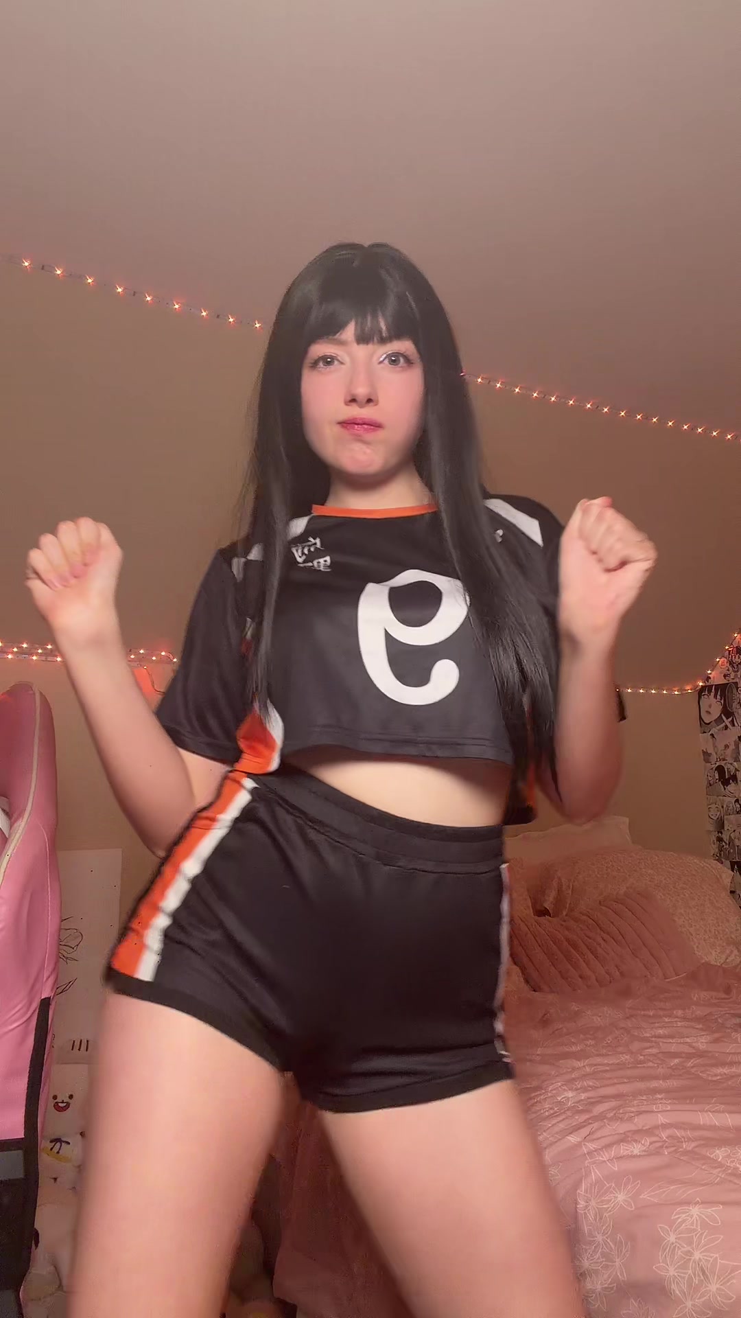 @Lee (cosbuns)