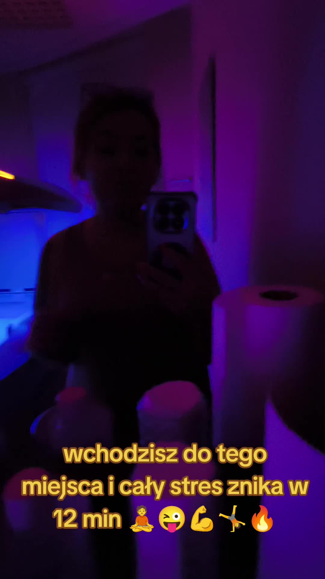@👑😈Quna_afrodyta89😈👑