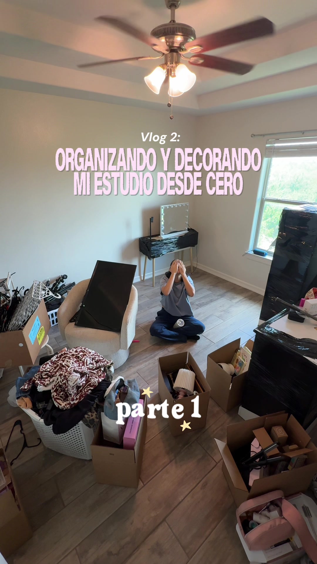 @Nani
