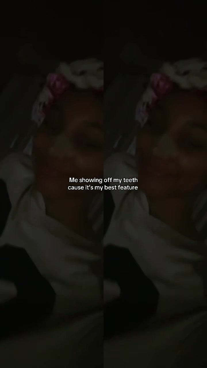 @saniyahchavis.rl