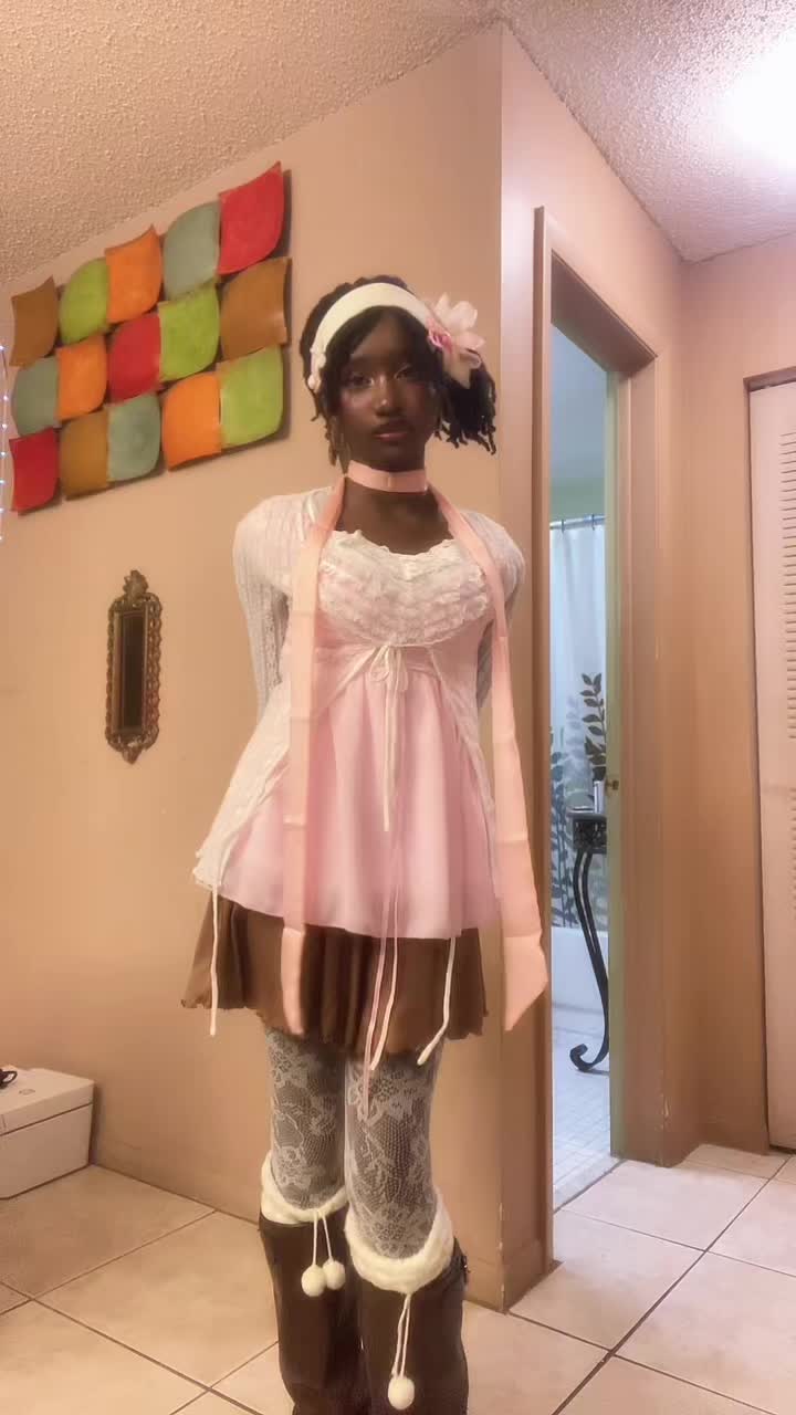 @Jani🐰ྀི