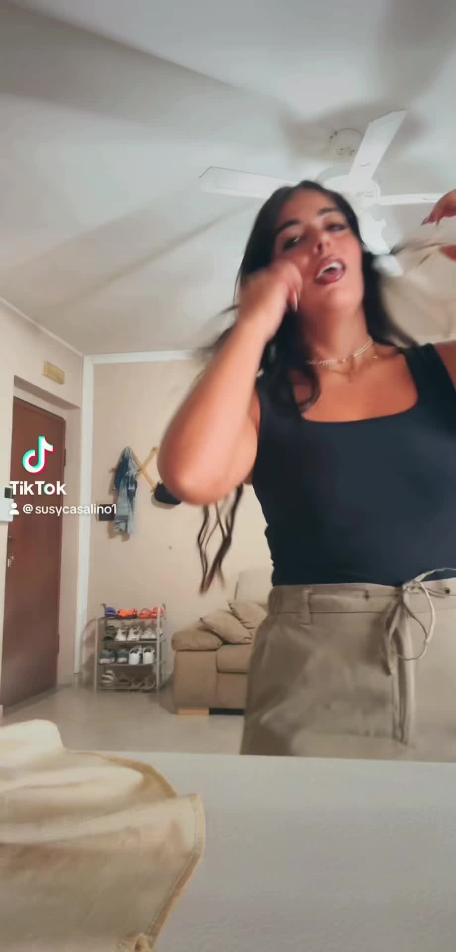 @susycasalino1