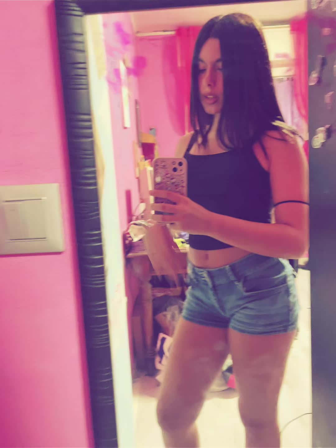 @👑