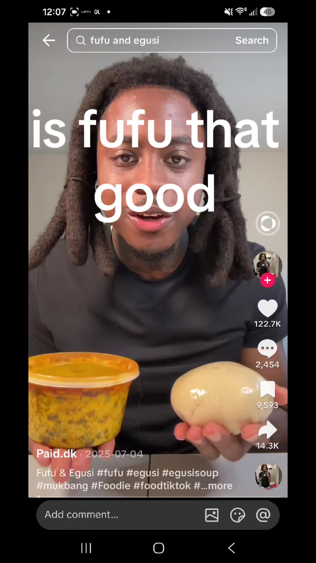 @keatcwckooldad
