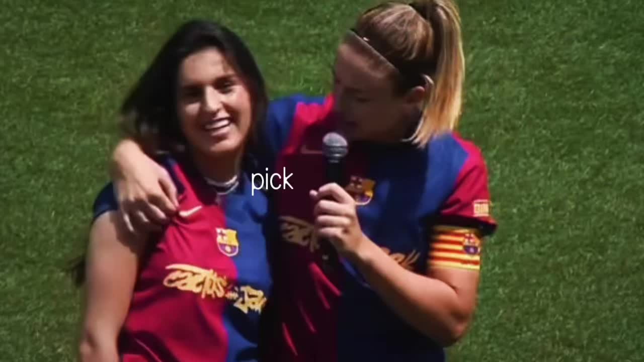 @woso_edits