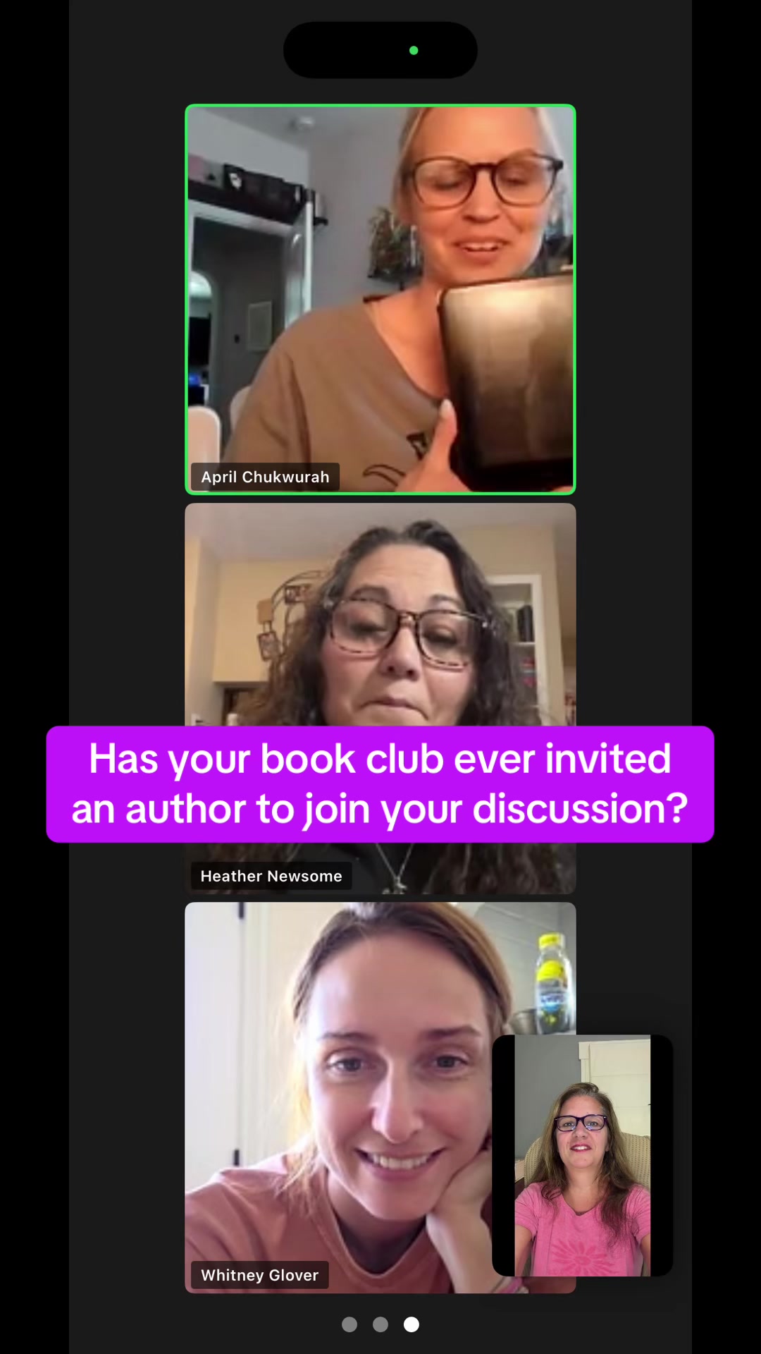 @Jbharrisbooks