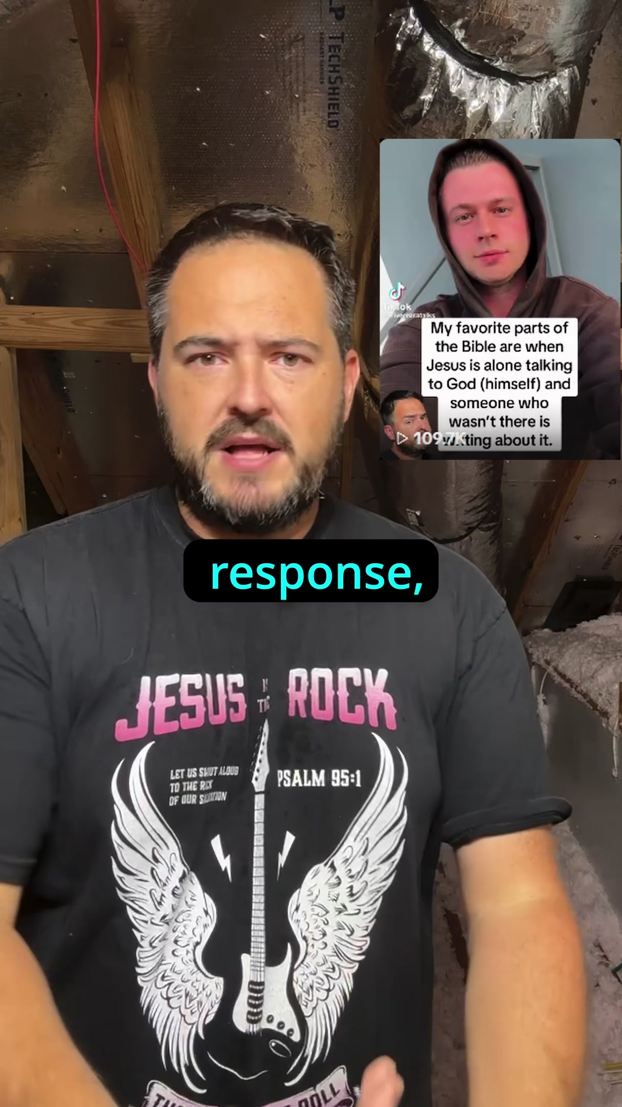 @Thomas Cheevers