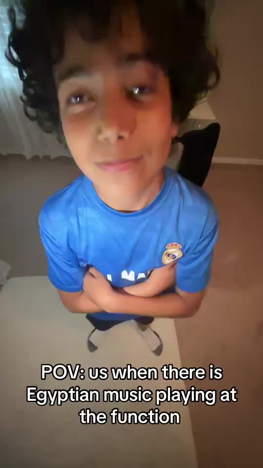 @Daniel