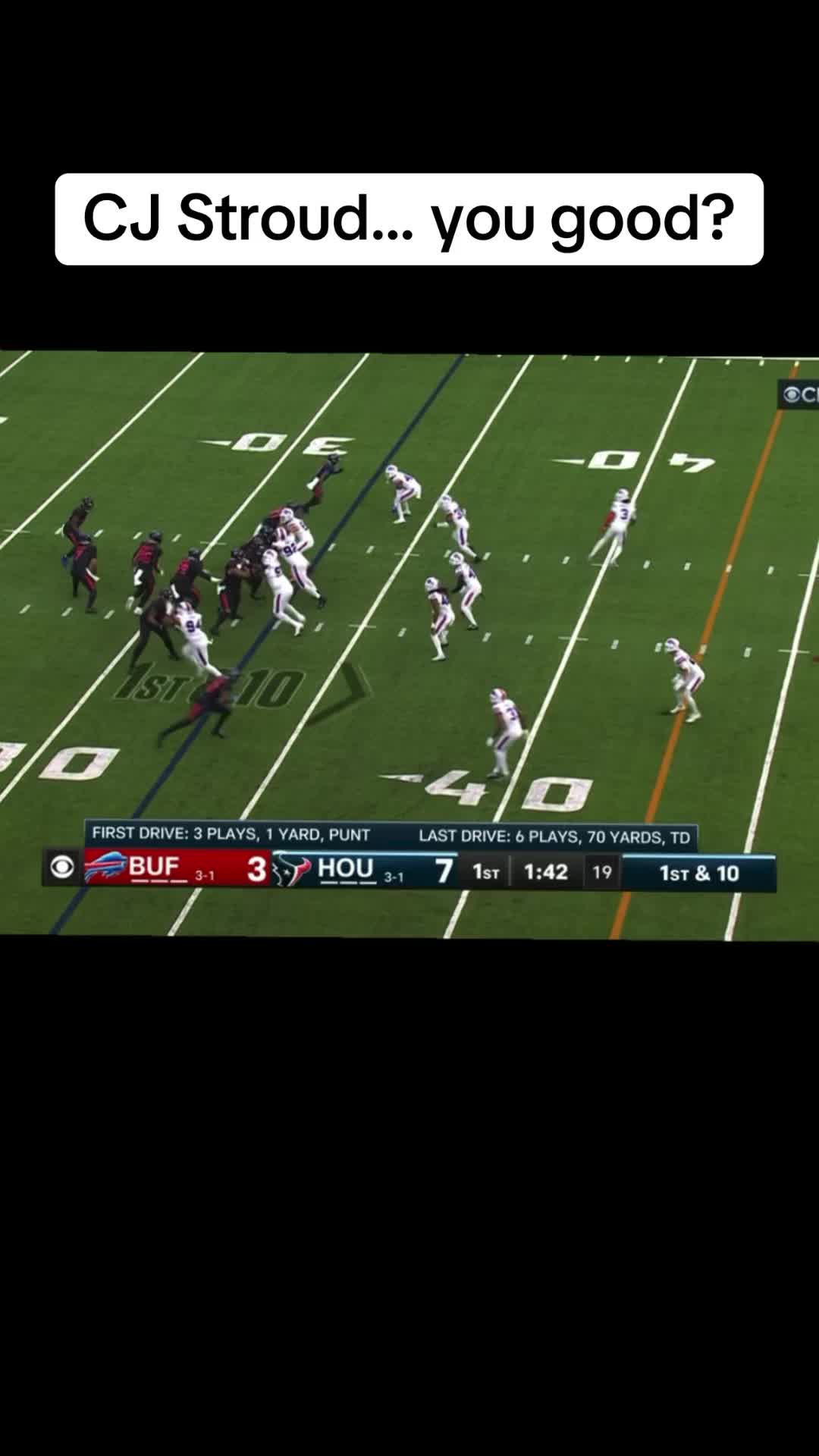 @DallasCowboysHurtMyHeart