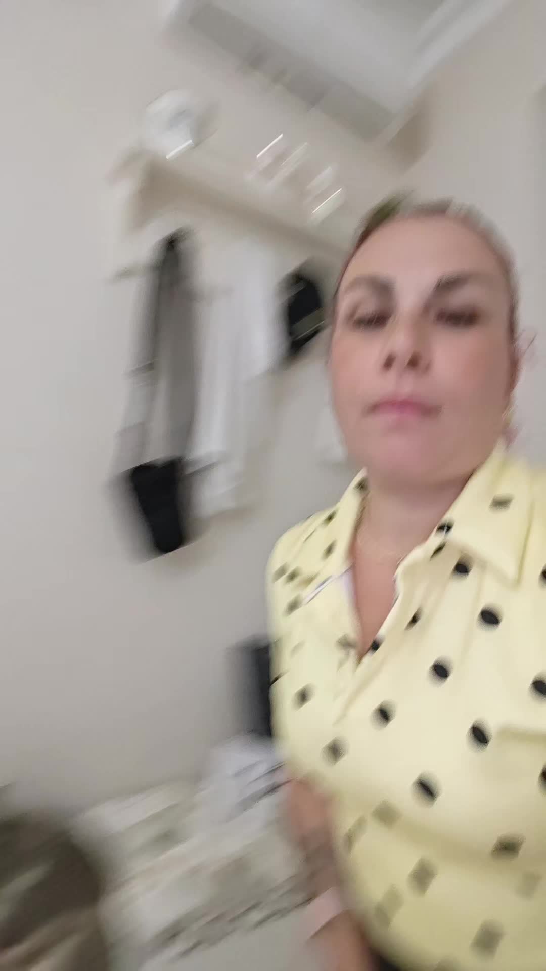 @Sara Coppola