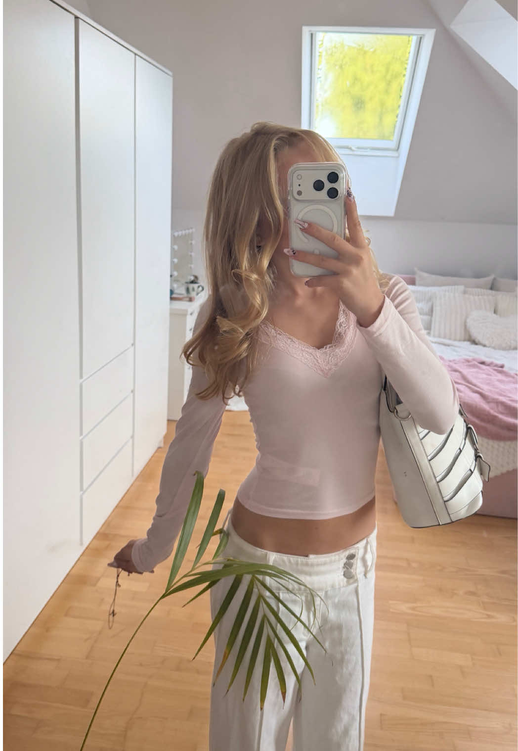 @natalkaskora