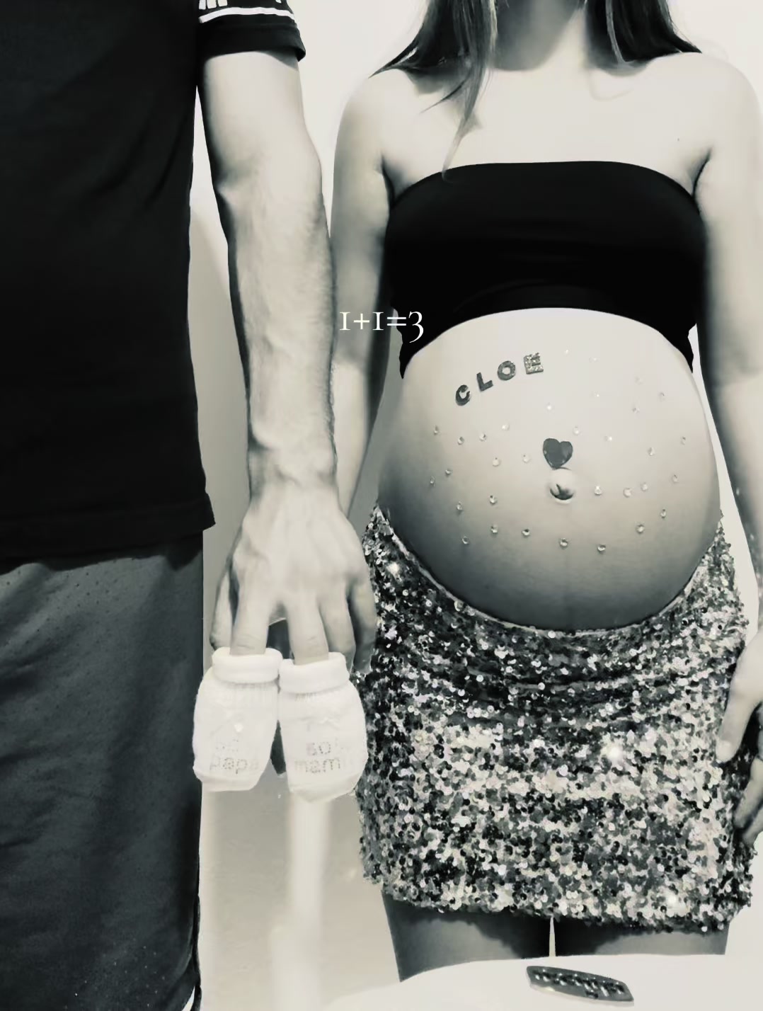 @💖Cloe’s mom💖