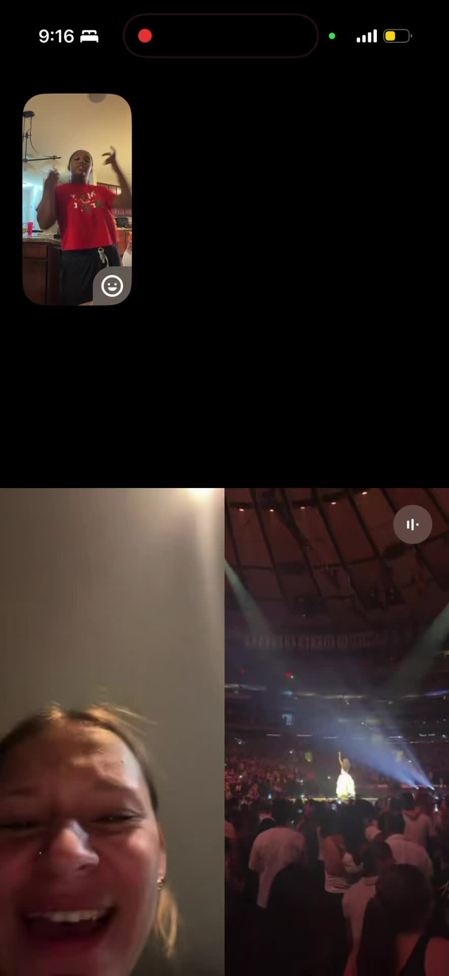 @sydneeecheleurmom