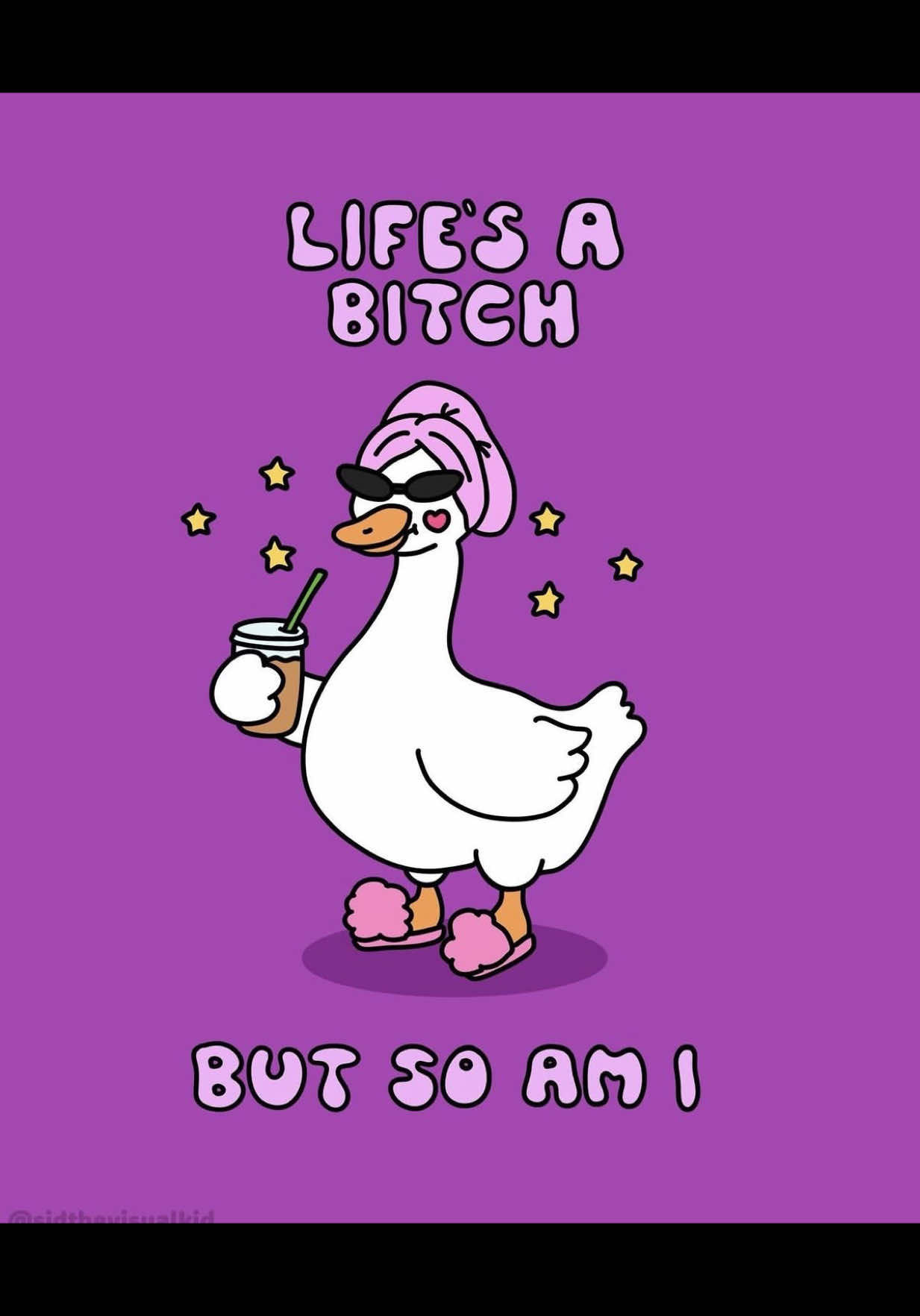 @Tiffie Tiff
