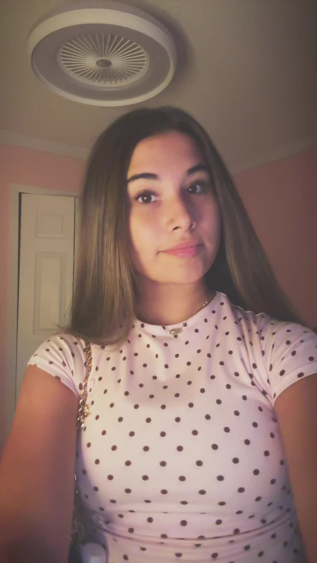 @Lils.secerctacc