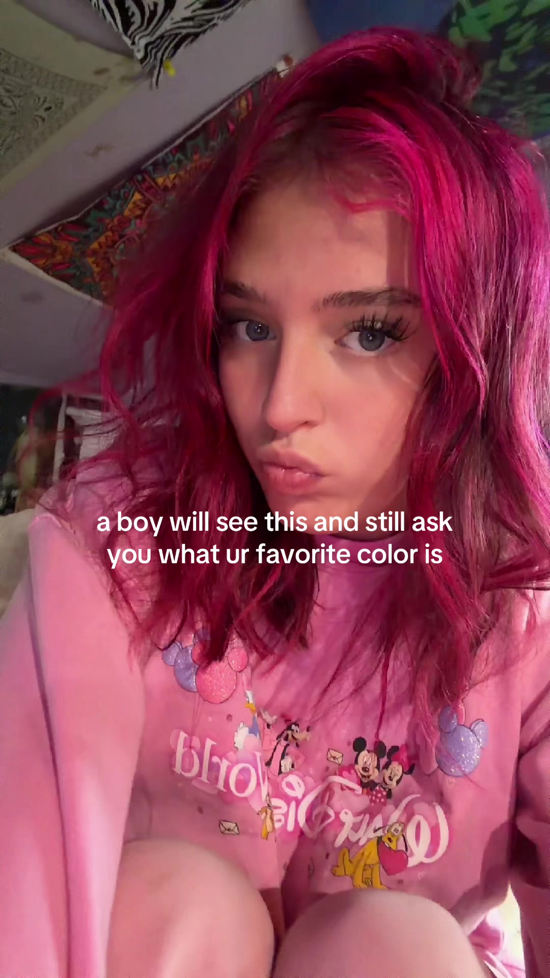 @oliviaaaaa