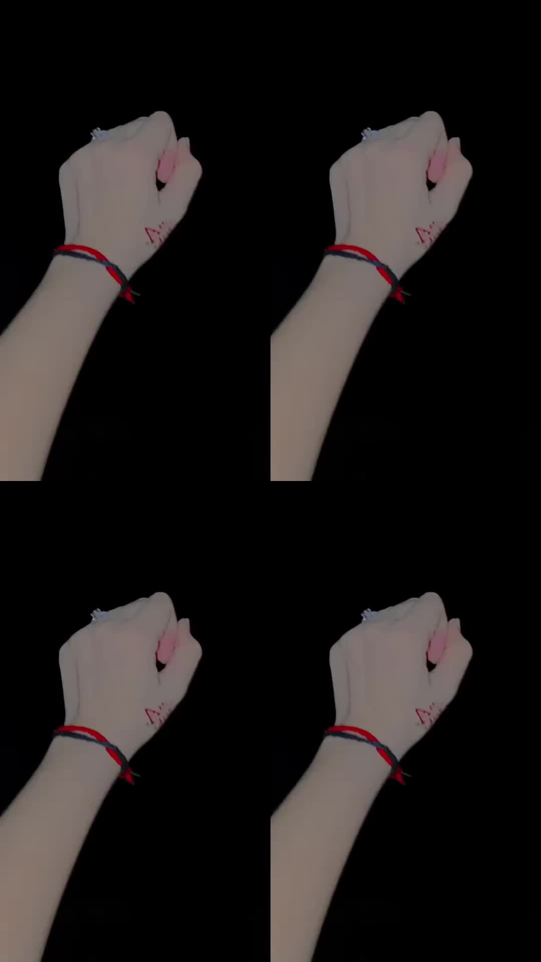@❀☆𝐂𝐔𝐓𝐄 𝐌𝐀𝐍𝐎☆❀