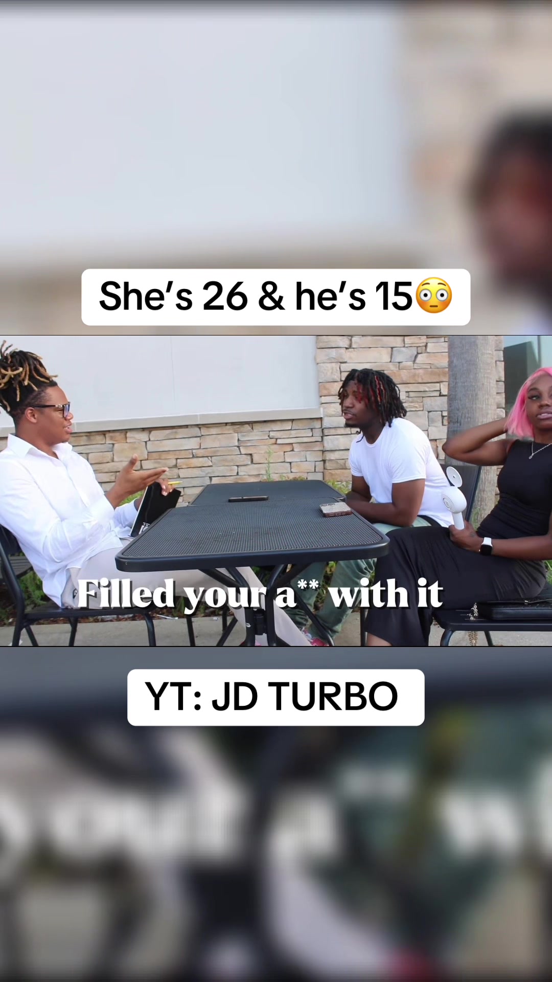 @JD TURBO