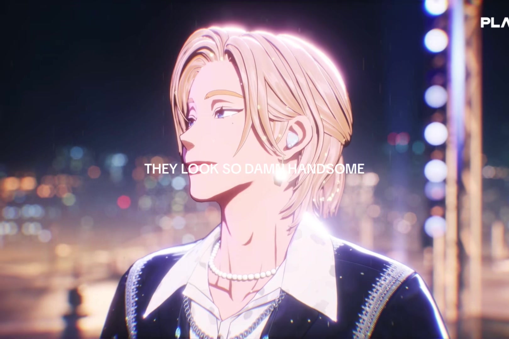 @𝒄𝒆𝒍𝒊𝒏𝒆