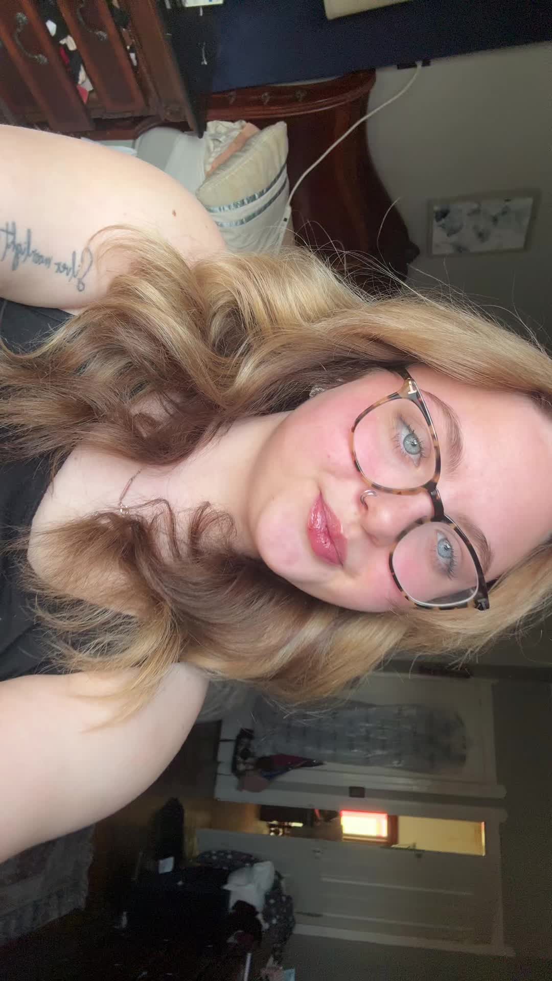 @sarah🫶🏻