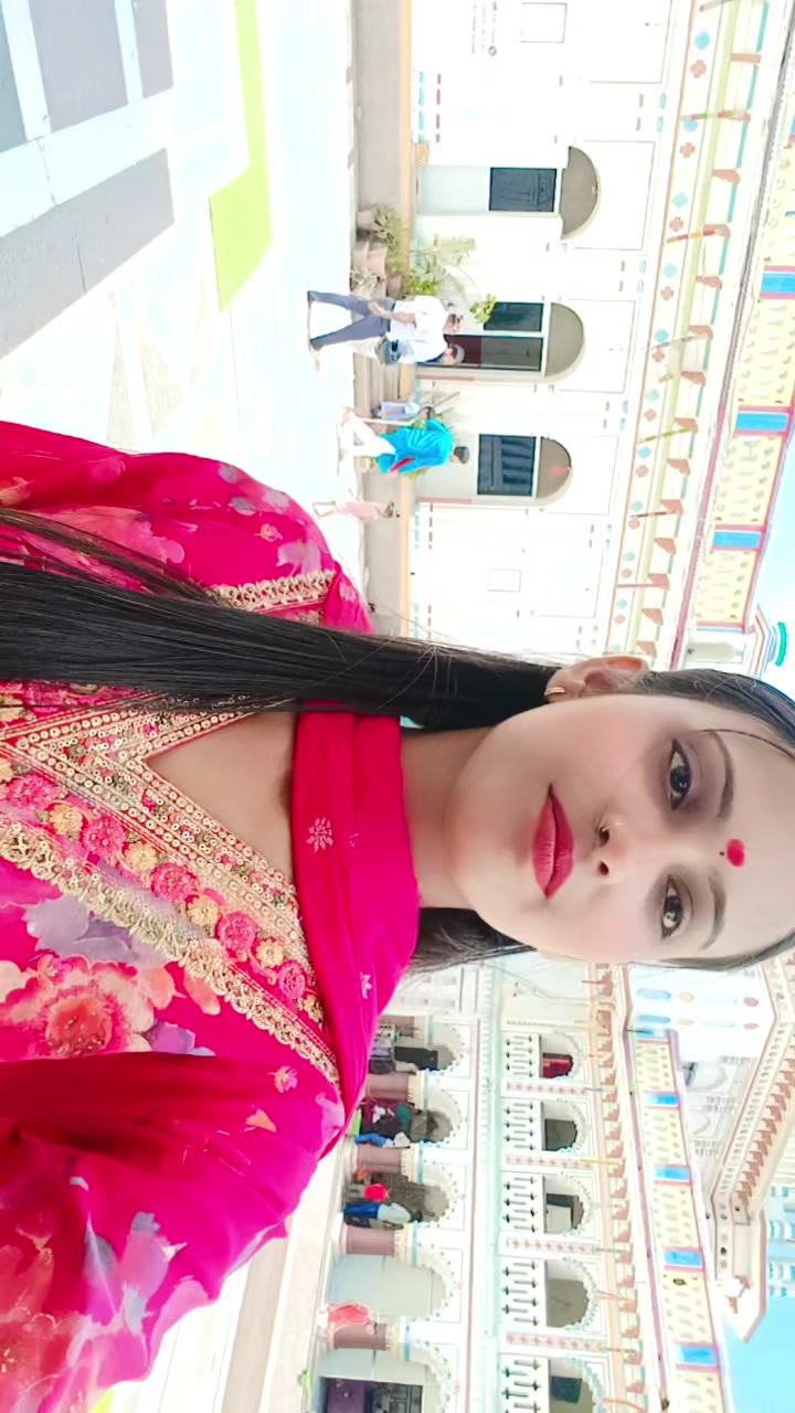 @👑Rano Prajapati👑