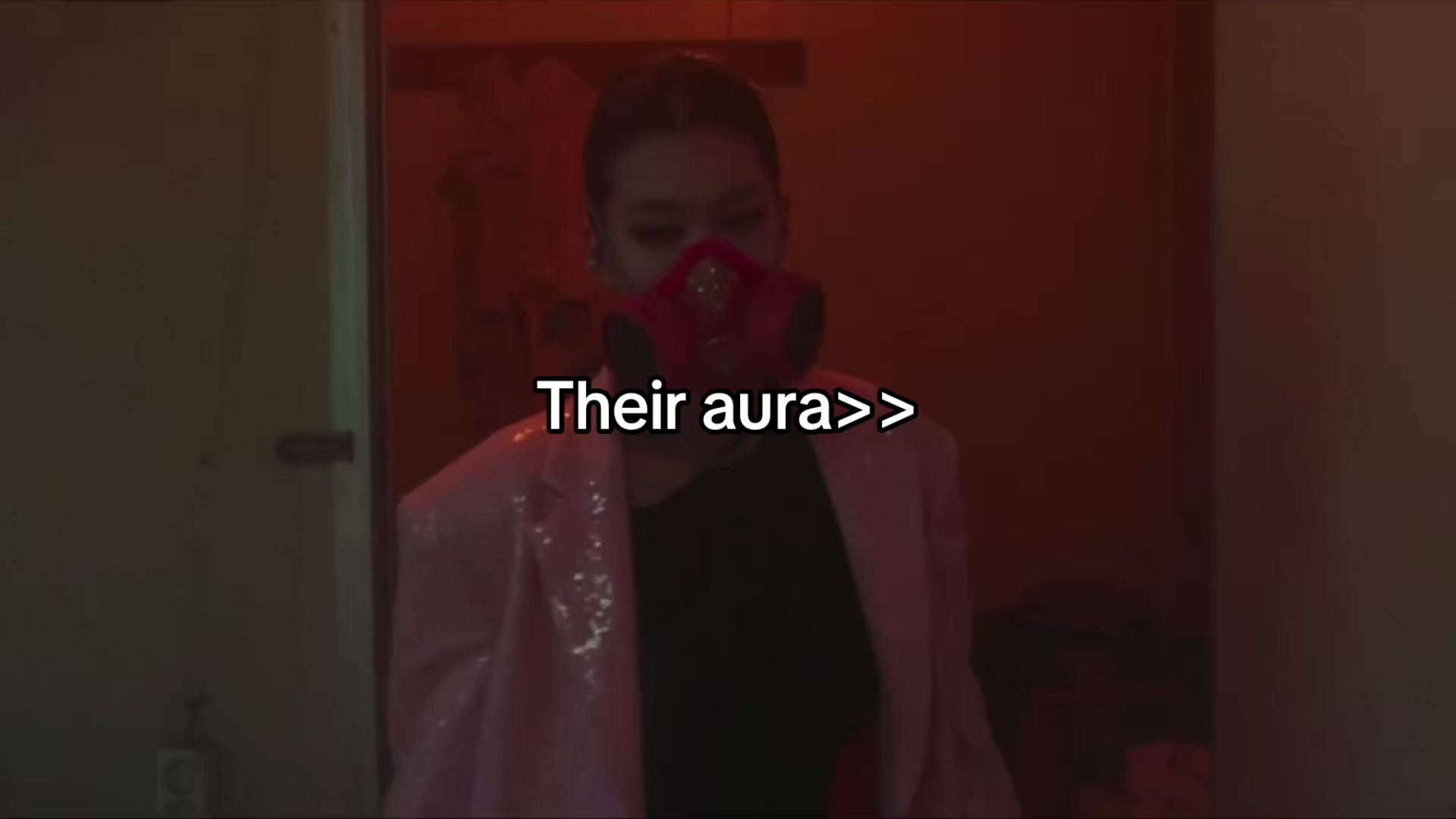 @`𝙬🪐