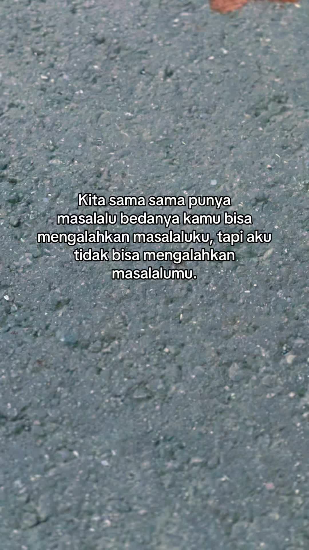 @𝓡