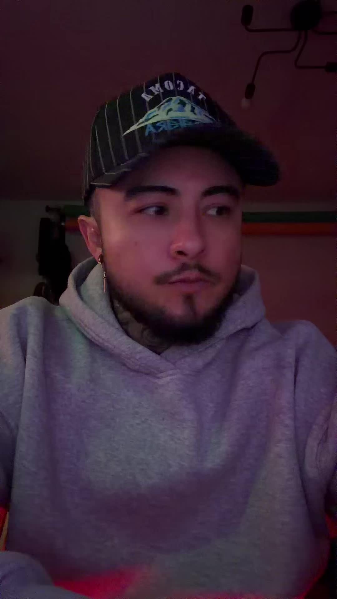 @Reece