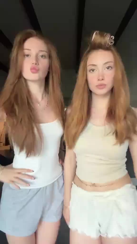 @annashumatee89818169