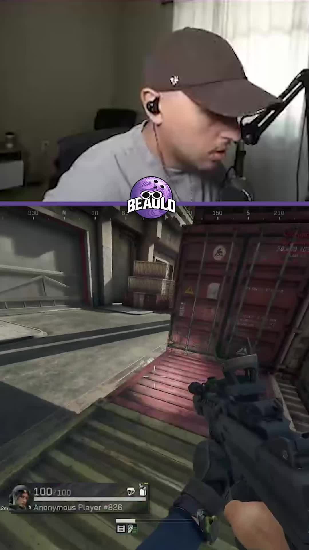 @Beaulo