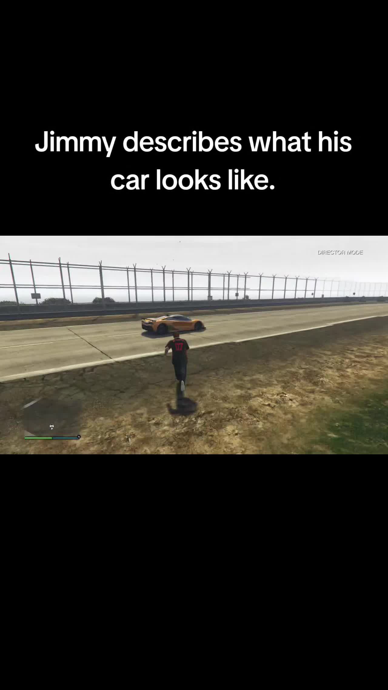 @Xbox Guy