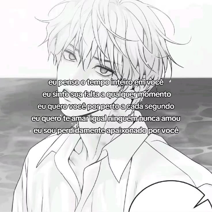 @๊ฃ๊ทใ๐e๐ขmaใโค๏ธใ๐บrie๐ฅ.ใ๐บ