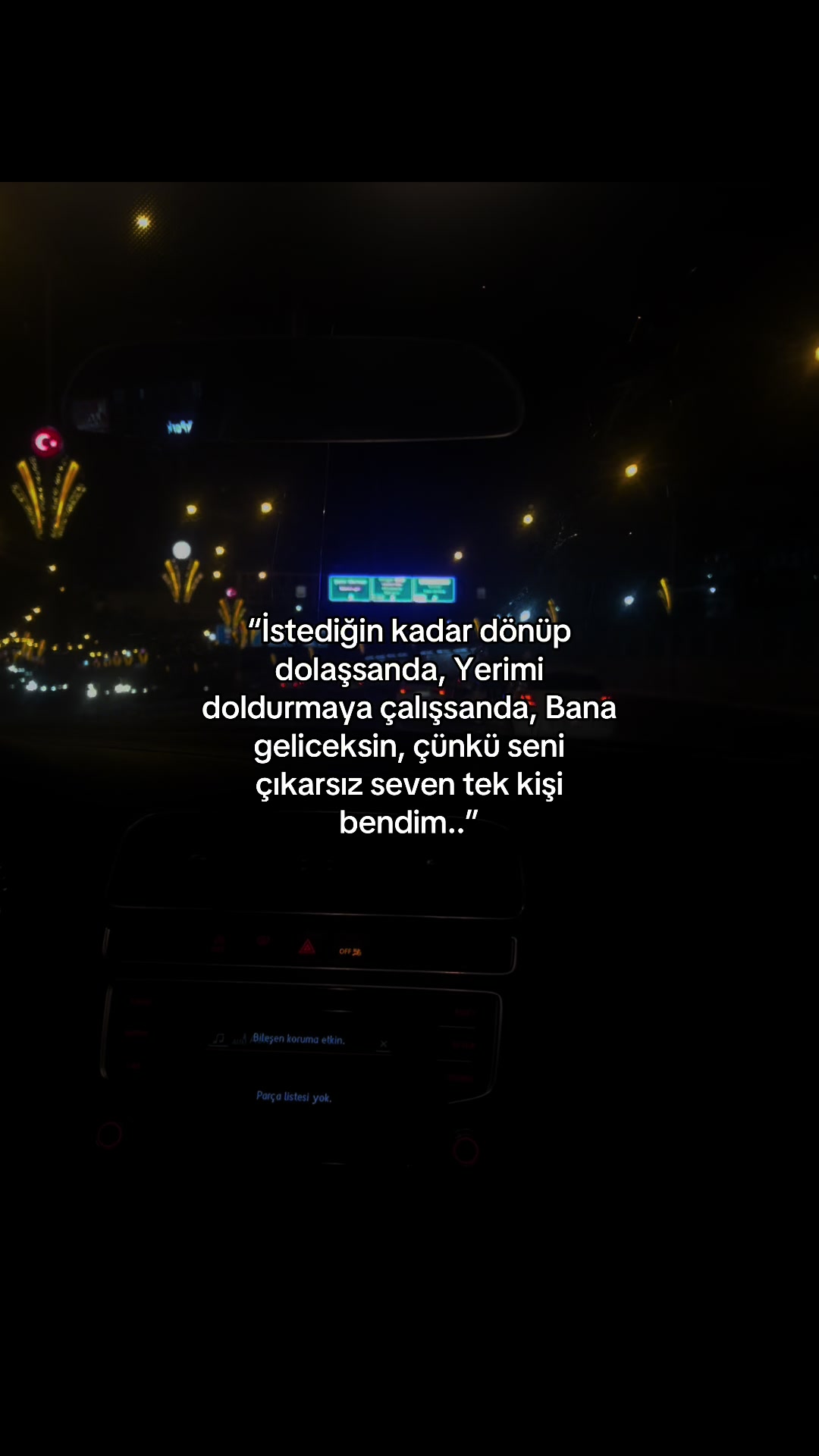 @Hesap satılıktır