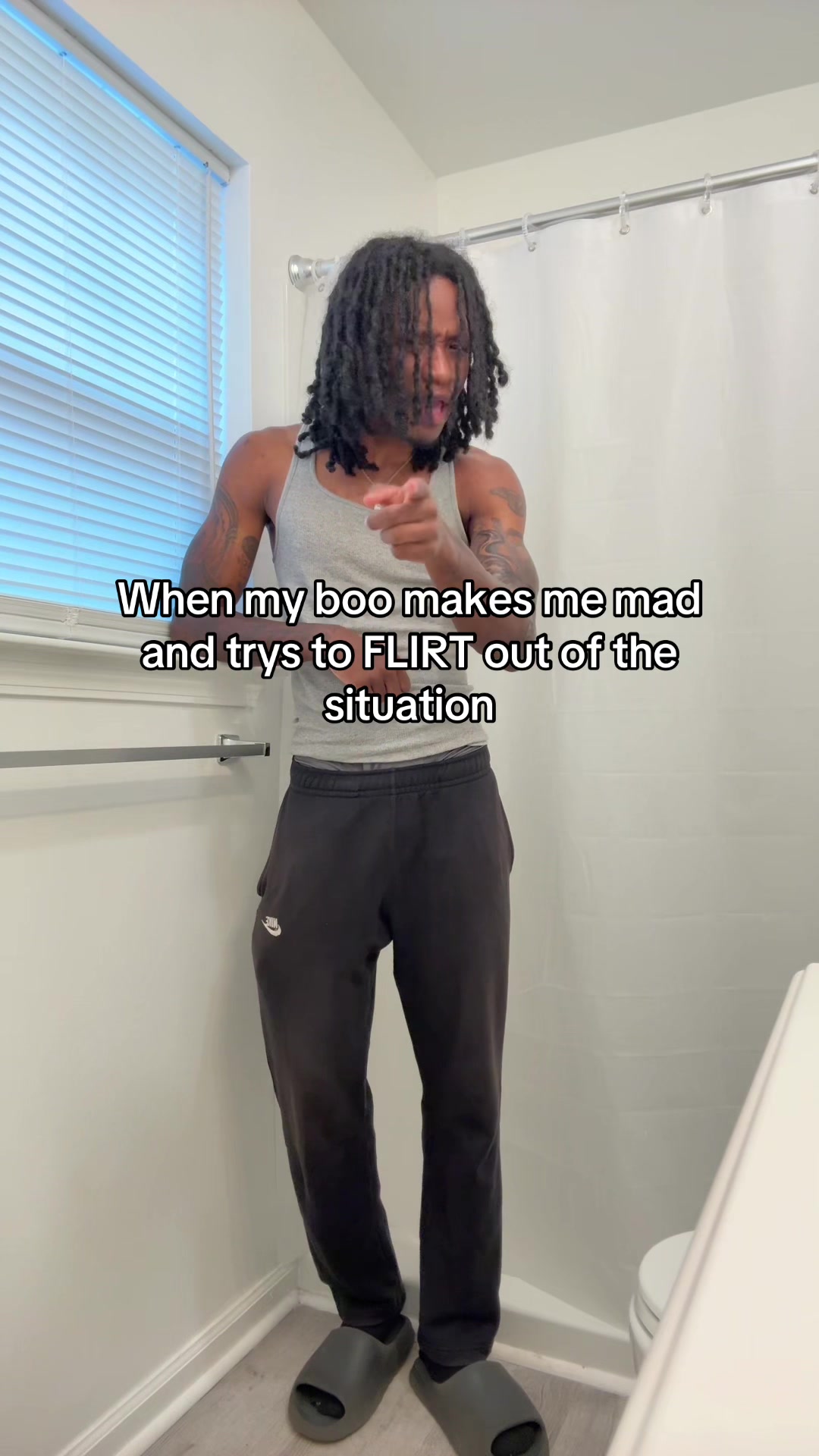 @ZayWITHApurplebonnet💂🏾♂️