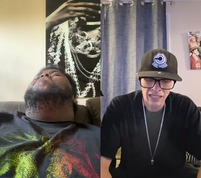 @Neighborhoodfatman