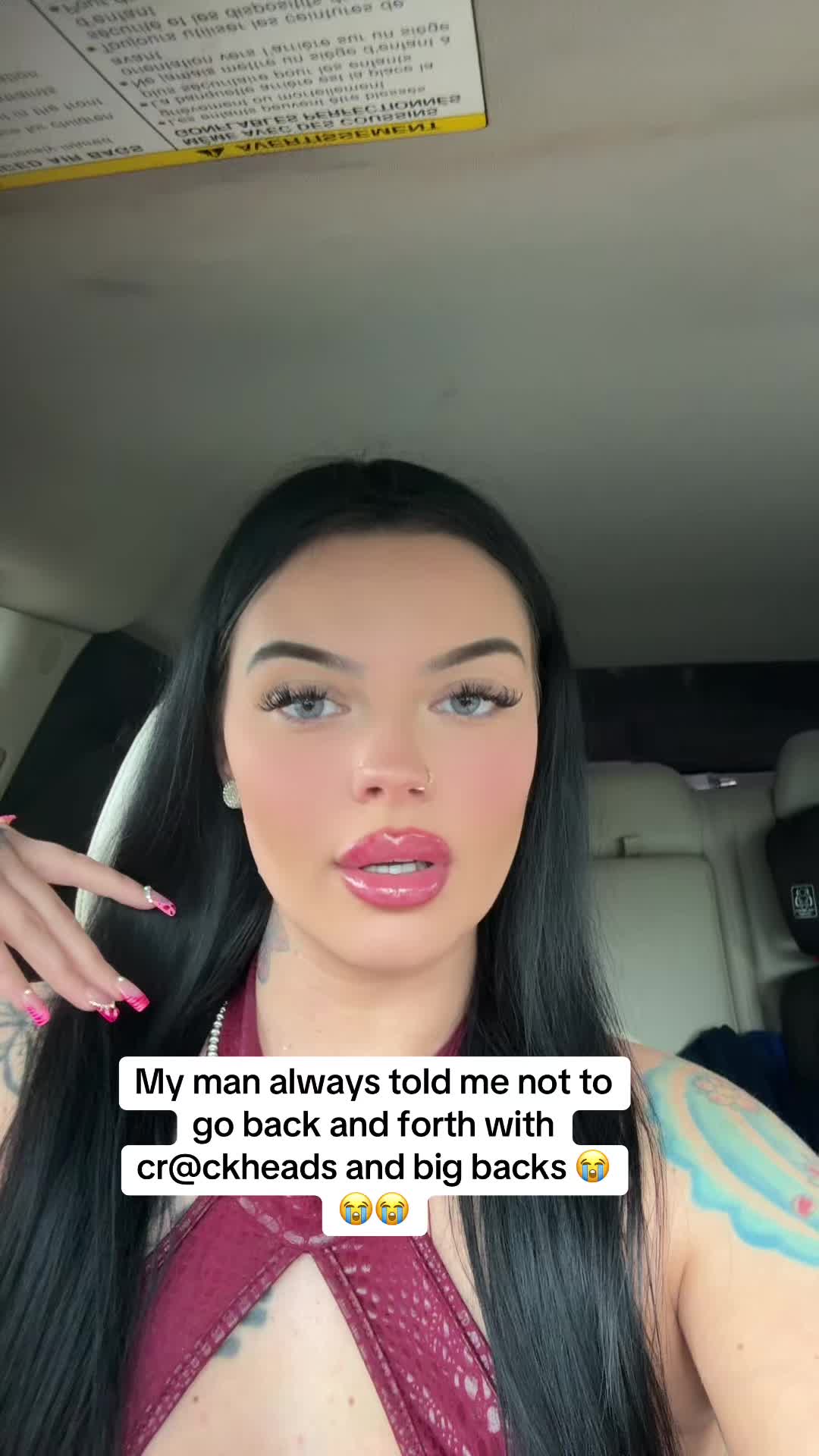 @Kayy Kayy