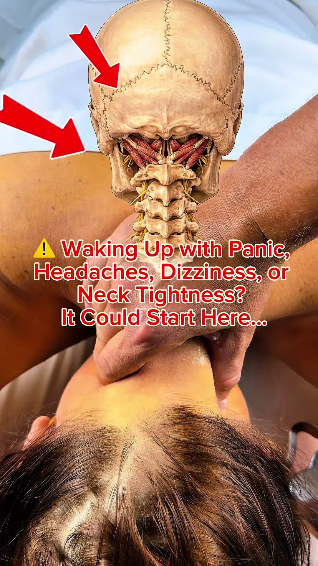 @kinezioadvancedmassage