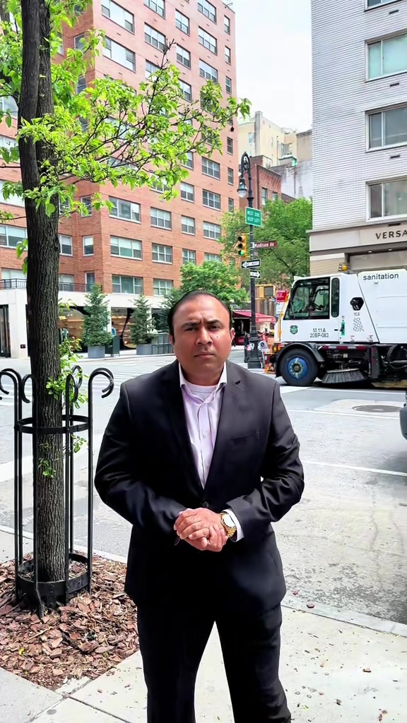 @chaudhary_nyc