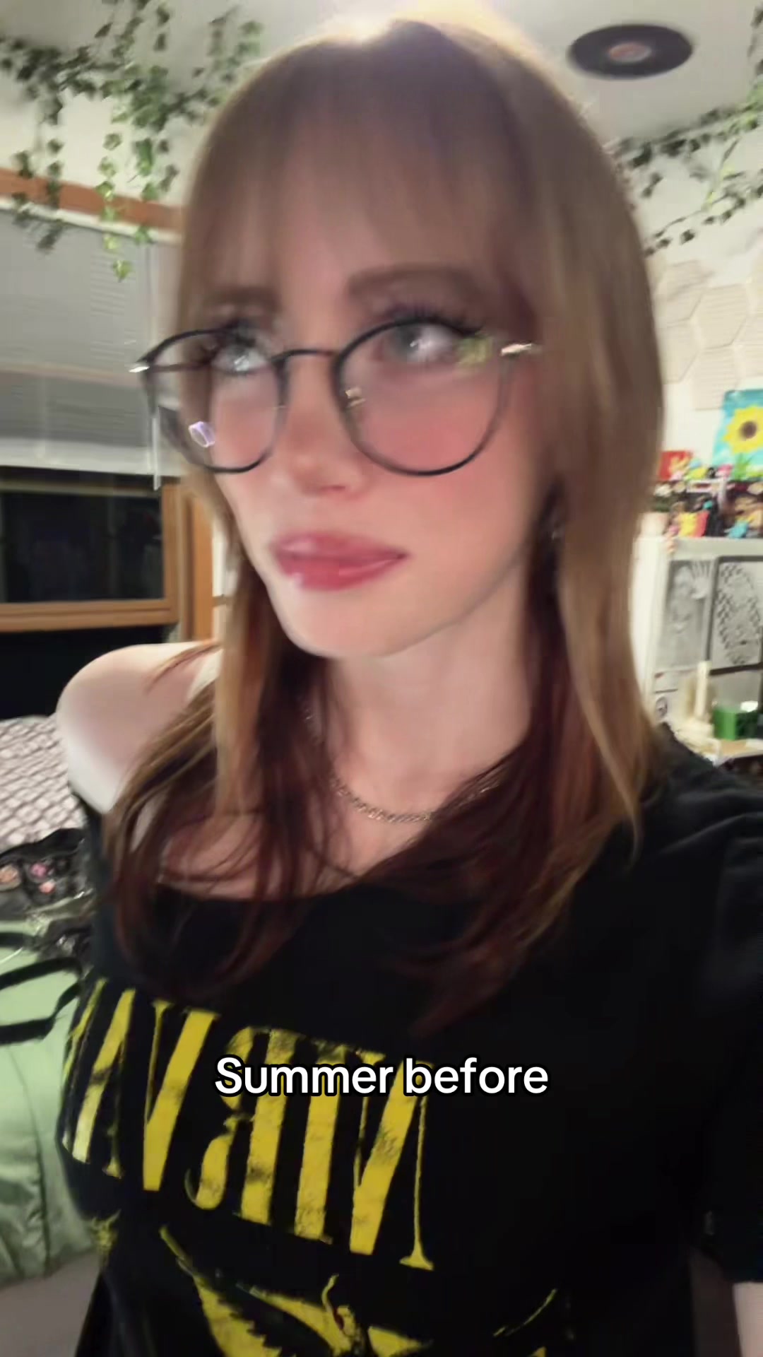 @🕸️🥀⭐️