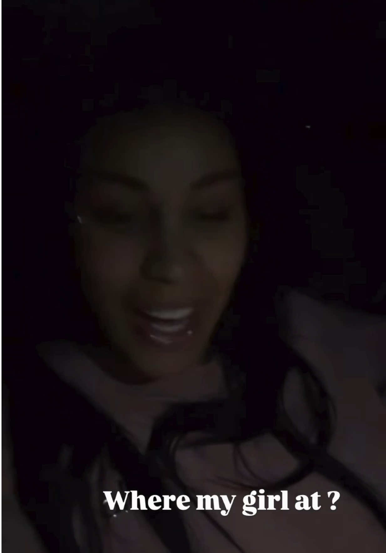 @RollingWithMelia
