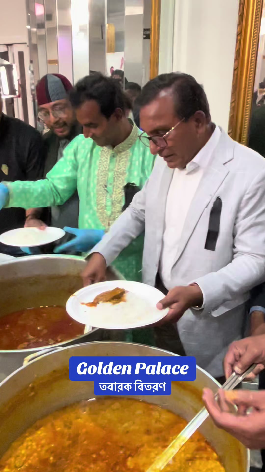 @Rukon ahmed