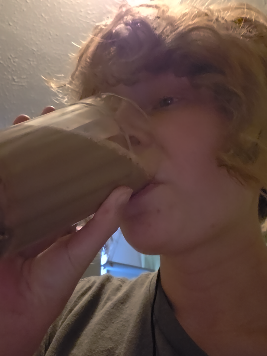 @Invad3r