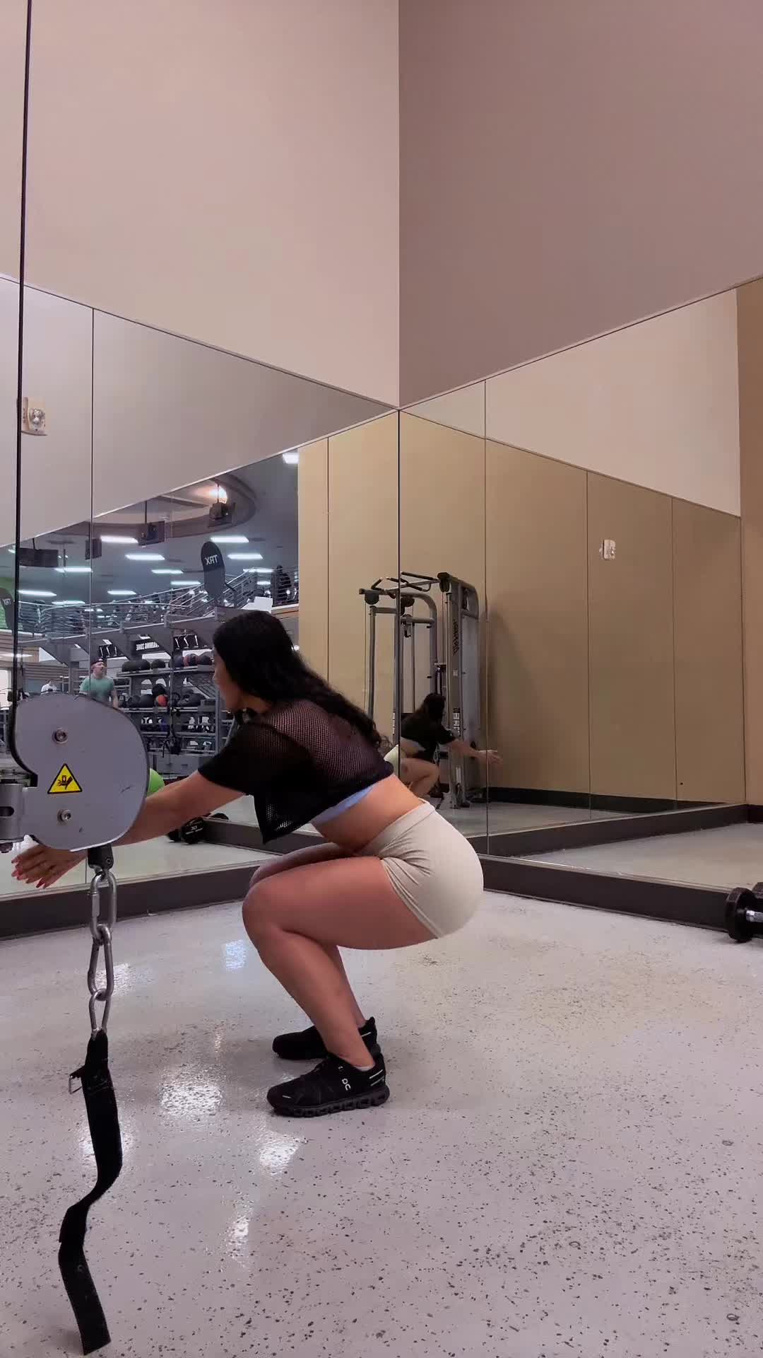@Mari Bueno💕