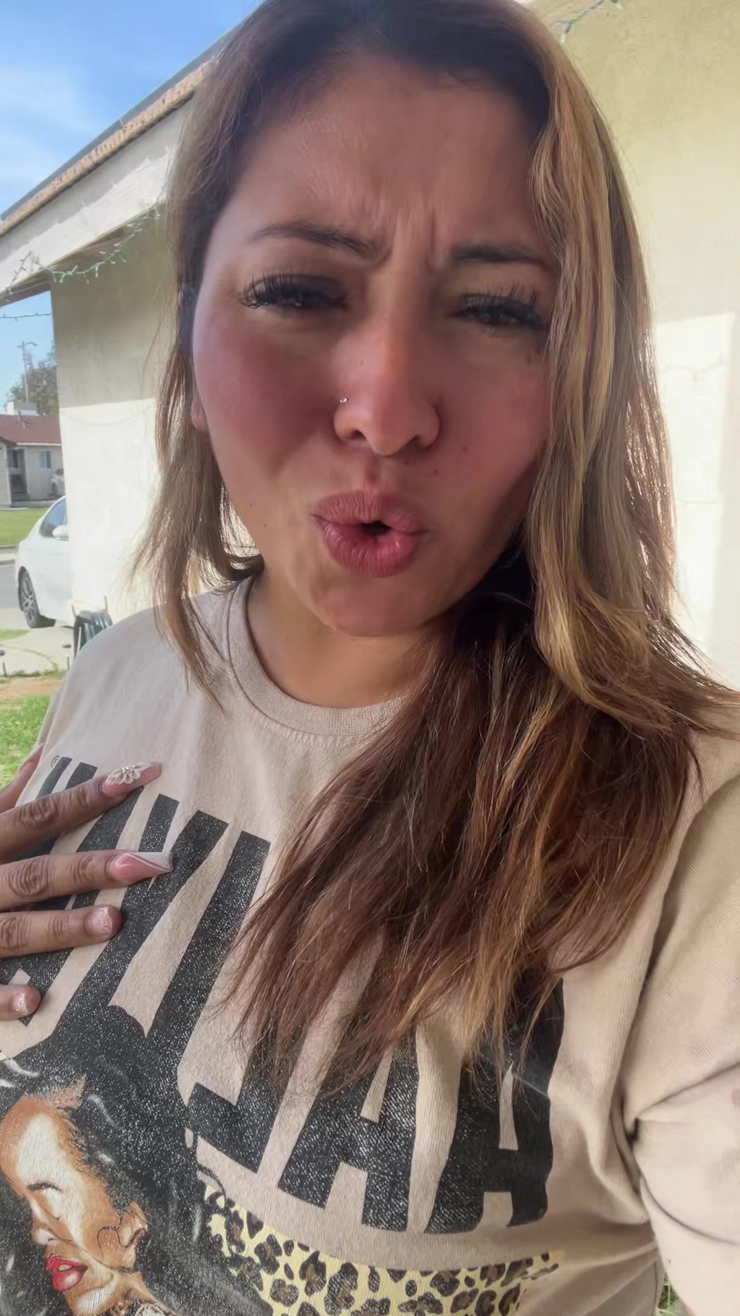 @Josie_queen_locs