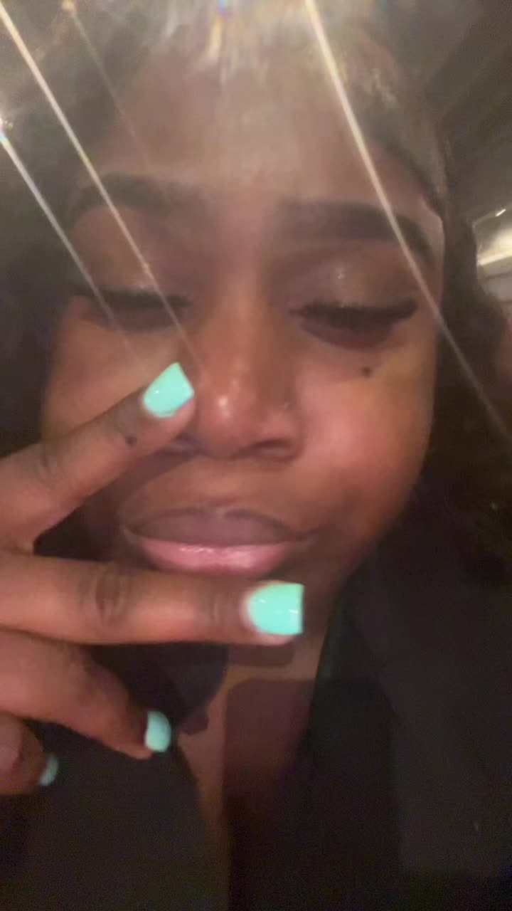 @Kyris.Nicole1