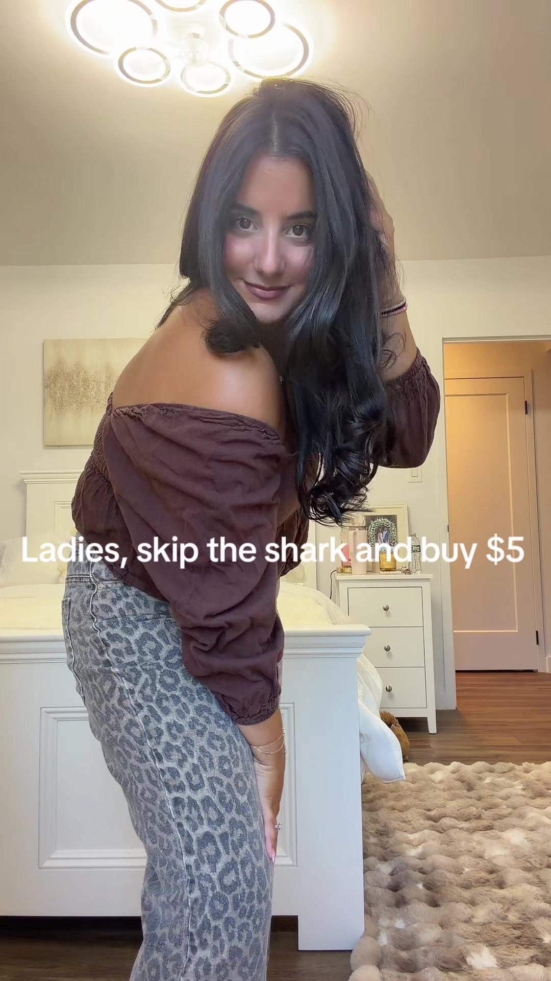 @pamela.poulopoulos