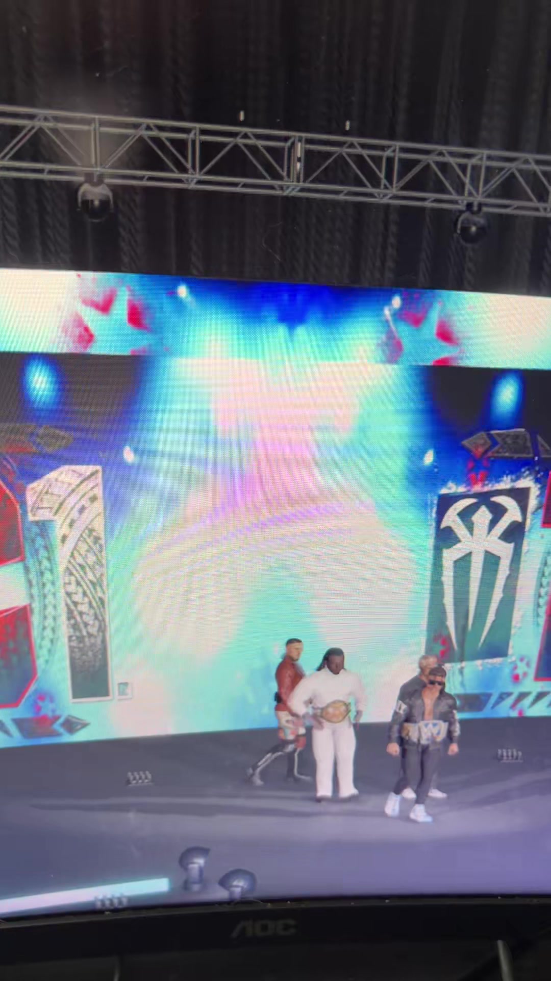 @Zcw