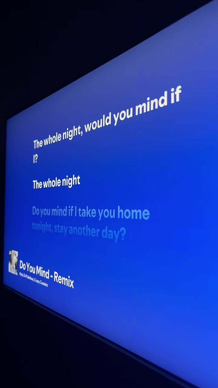 @spotify.0.43