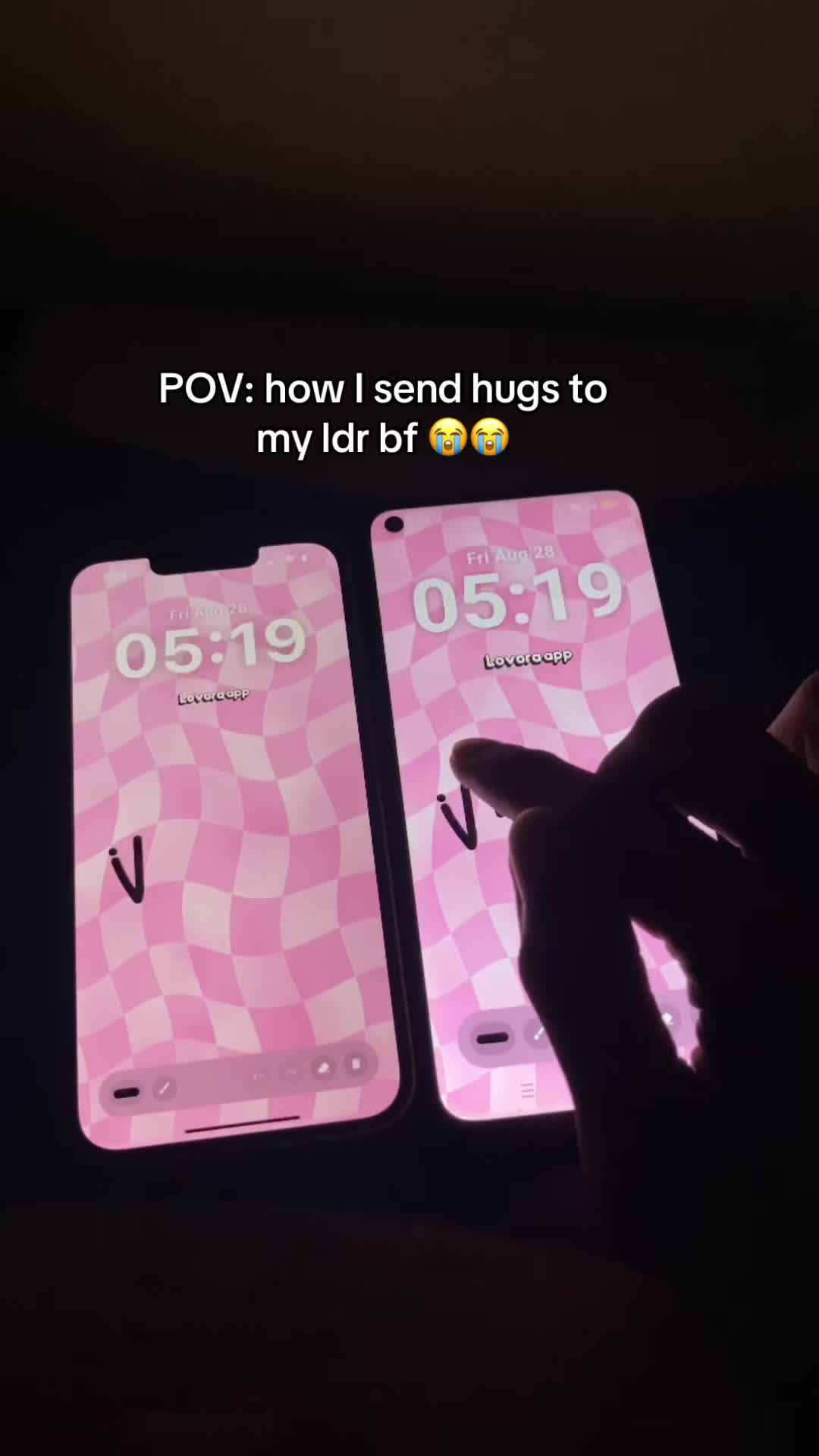 @Love,mimi
