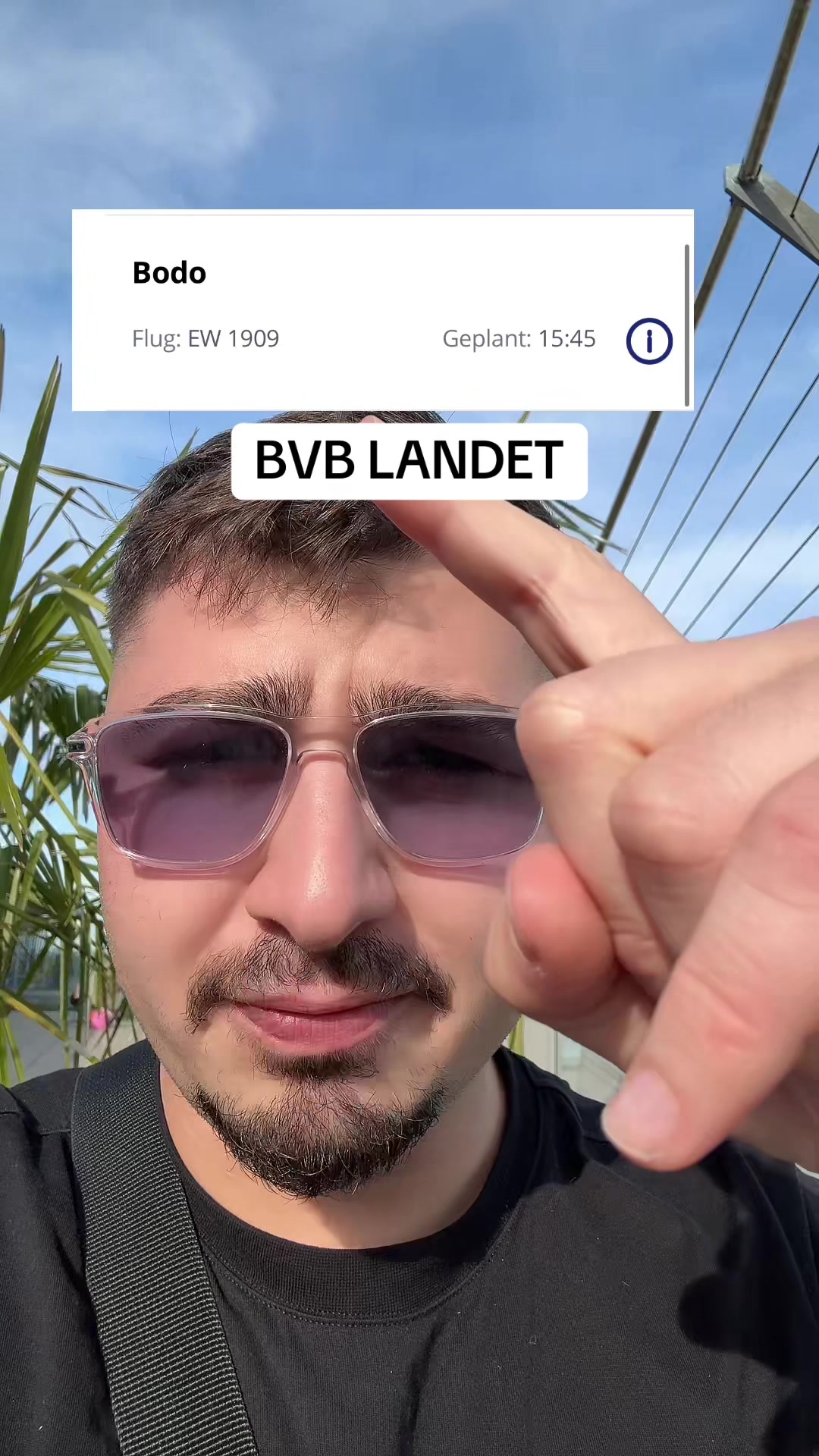 @Bumii_live